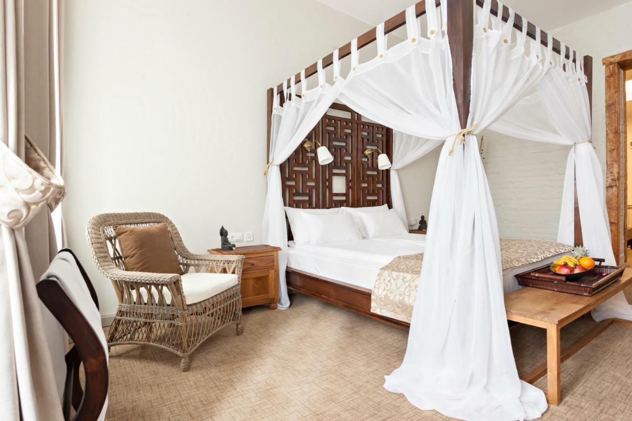 Superb Luxury Suites Belgrado Exterior foto